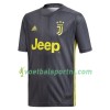 Juventus Third Shirt 2018-19